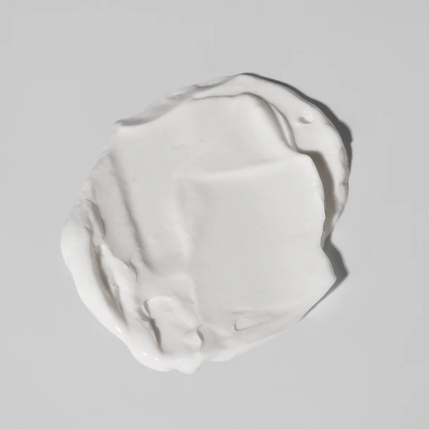 ماسك الحليب للتفتيح والنضارة _ 250 جرام