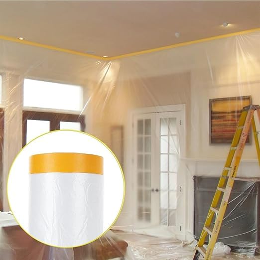 رول تغليف كود 40063