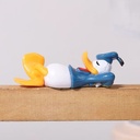 بطوط g-474نائم