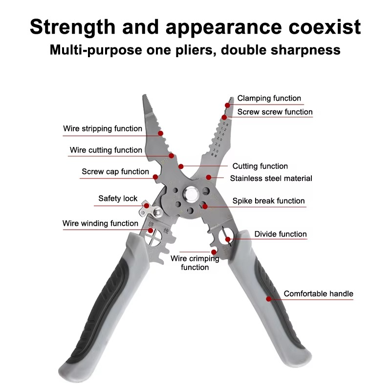 قشارة سلك كود 256-67