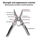 قشارة سلك كود 256-67