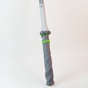 مساحة شرشوبة لتنظيف الارضيات والباركيه والسيراميك ذاتية العصر