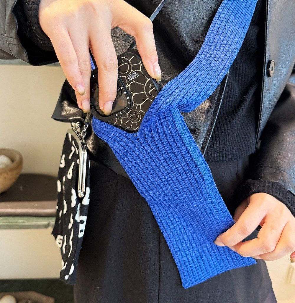 حامل موبايل