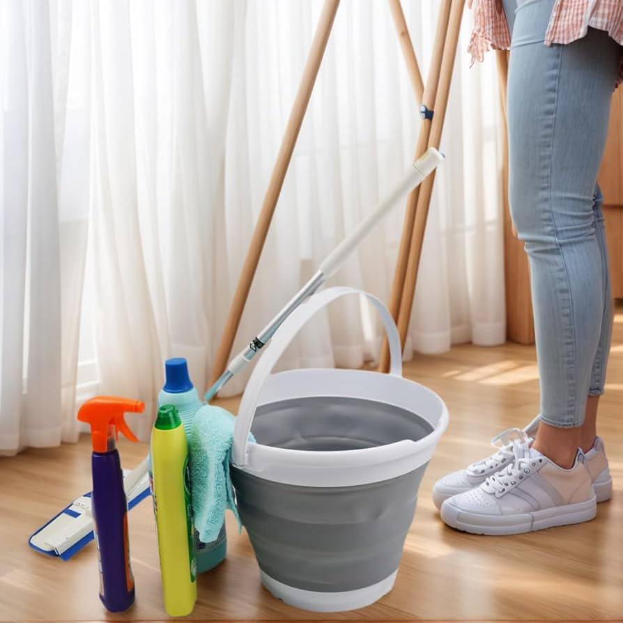 جردل سيلكون 2511-21