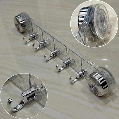 شماعة كود 1439