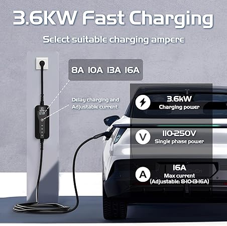 وصلة شاحن SMa-3