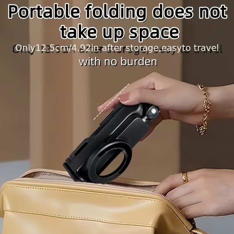 هولدر استاند OH-003