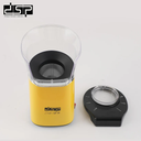 ماكينة صنع الفشار الكهربائية بسعة 120 جرام 1300 واط