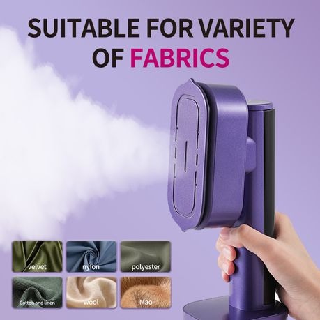 مكواة كود 1384