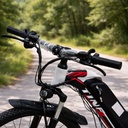 S_10عجله كهرباء