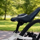 S_001عجله كهرباء