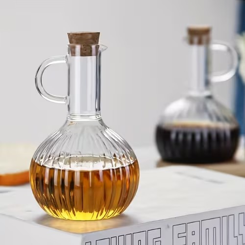 طقم