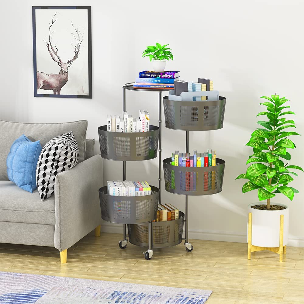 تربو مدور 4 دور yd-22