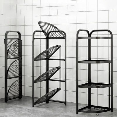 ركنة مطبخ 4 دور yd-28