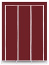 دولاب3درفة