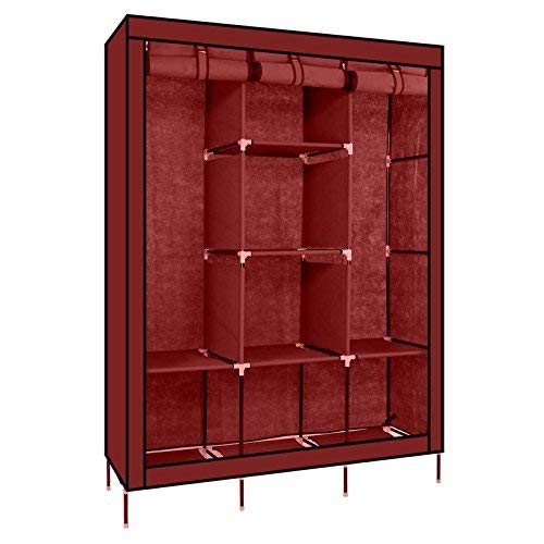 دولاب3درفة