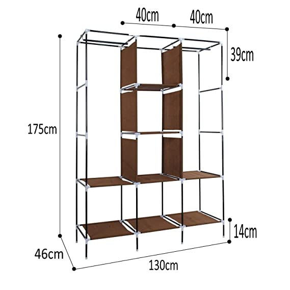 دولاب3درفة