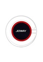 شاحن وير ليس  jow