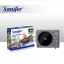 SF-3064 بوتجاز كهربائي 2200 واط من سونيفر