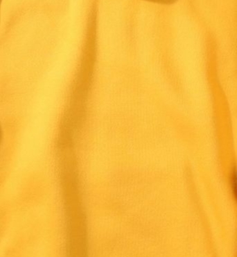 Masturd hoodie