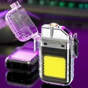 CG-MM-512