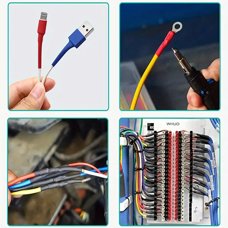 CG-MM-336