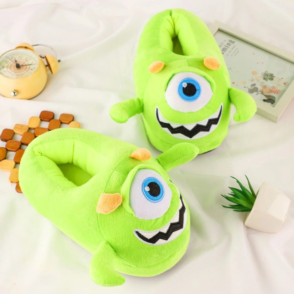 لكلوك كورتي البعبع مبطن لتدفئة الرجل مناسب من 40 مقاس إلى 43 \44 تقريبا