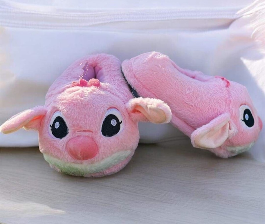 لكلوك ستيتش  مبطن لتدفئة الرجل والتغلب علي برد الشتاء