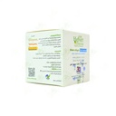 كريم بالكولاجين للعناية بمحيط العين - 20 جرام