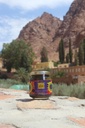 ماسك 2 * 1 ماسك وغسول بالقهوة والكركم من اوناتي