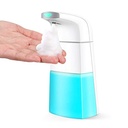 ديسبنسر فوم اليد الرغوي اتوماتيك بسينسور