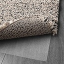 رول بطانه مانعه لانزلاق السجاجيد والمشايات