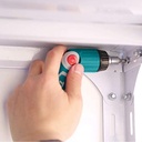 مفك  13 في 1 للفك والربط عملي وسهل الاستخدام