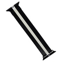 iWatch Magnetic Metallic Strap