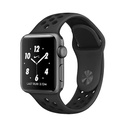 iWatch Sports Water Resistance Strap 44/42 mm