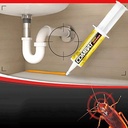 مبيد الحشرات السحري عديم الرائحة 50 جرام