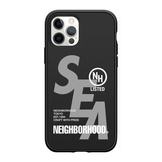 iPhone 13 Pro elegant Silicon Protective Case 