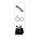 Harry Potter Fans Vinyl Sticker Pack Reusable &amp; Waterproof