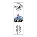 Entkha Lovers Vinyl Sticker Pack Reusable &amp; Waterproof