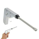 ولاعة بوتاجاز الكترونية إشعال ذاتي