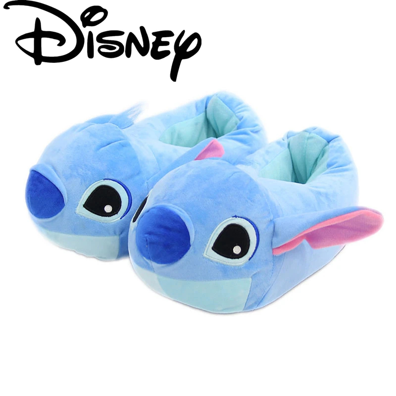 لكلوك ستيتش فرو لتدفئة الرجل والتغلب علي برد الشتاء