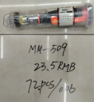 CG-MM-509