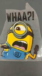 [HH00016702] WHAA?  print