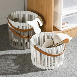 [HH00016831] CG-MM-450