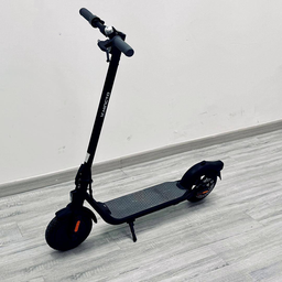 [HH00019073] سكوتر كهربائي _ 36فولت 350واط