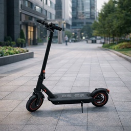 [HH00019074] سكوتر كهربائي 36 فولت مع بطارية 7 أمبير