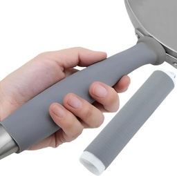 [HH00019204] عرض 2 حامي مقبض الطاسةHH00012281 + HH00013663