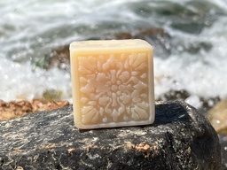 [HH00019407] صابونة الكولاجين من أوناتي _ 90 \120 جرام