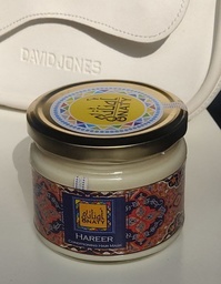 [HH00019427] ماسك حرير من أوناتي لترطيب وتنعيم الشعر – 330 جرام