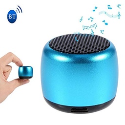 [HH00003684] السماعة ريلمي النانو البلوتوث المتنقلة ذات الصوت القوي للإستمتاع في أي مكان